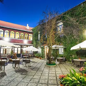 https://york-house.hotels-lisbon-portugal.com