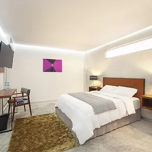 https://hotel-urban-101.quintano-roohotels.com